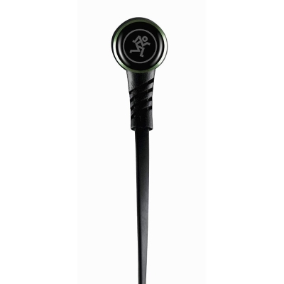 Mackie CR BUDS HIGH PERFORMANCE - 1