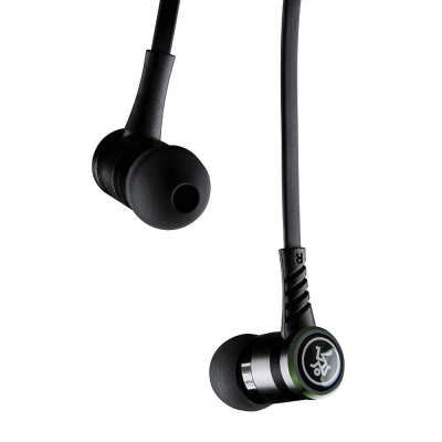 Mackie CR BUDS HIGH PERFORMANCE - 2