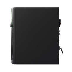 Mackie CR4BT Stüdyo Referans Monitörü - 4