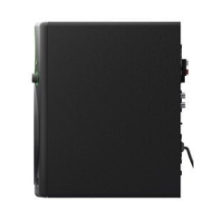 Mackie CR5BT Stüdyo Referans Monitörü - 3