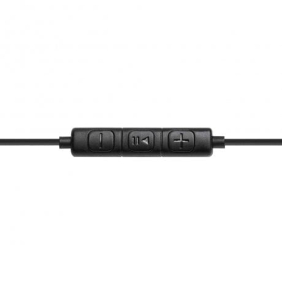 Mackie CRBUDS+ Mikrofonlu Kulak İçi Kulaklık - 3