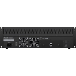 Mackie DL 32 R 32 Kanal Wireless Dijital Mixer - 4