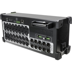 Mackie DL 32 S 32 Kanal Wireless Dijital Mixer - 2