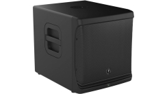 Mackie DLM 12 SUB 12'' Aktif 2000W - 2