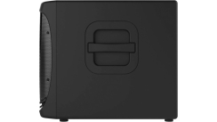 Mackie DLM 12 SUB 12'' Aktif 2000W - 3