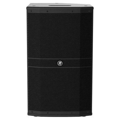 Mackie DRM 12 AP 2000 Watt Profesyonel Pasif Hoparlör - 1