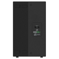 Mackie DRM 12 AP 2000 Watt Profesyonel Pasif Hoparlör - 3