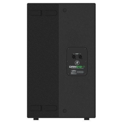 Mackie DRM 12 AP 2000 Watt Profesyonel Pasif Hoparlör - 3