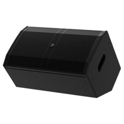 Mackie DRM 12 AP 2000 Watt Profesyonel Pasif Hoparlör - 4
