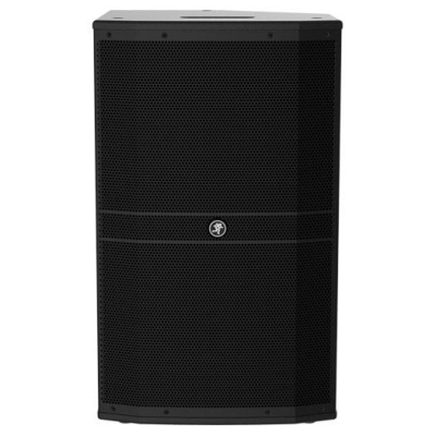 Mackie DRM 215 P 1600 Watt Profesyonel Pasif Hoparlör - 1