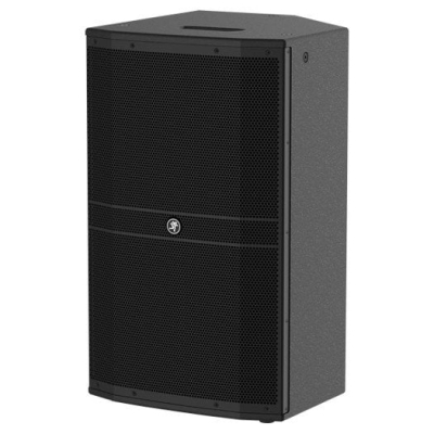 Mackie DRM 215 P 1600 Watt Profesyonel Pasif Hoparlör - 2