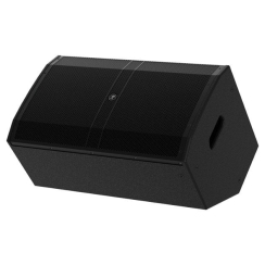 Mackie DRM 215 P 1600 Watt Profesyonel Pasif Hoparlör - 3