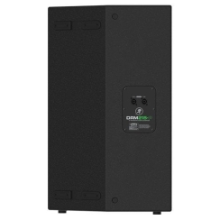 Mackie DRM 215 P 1600 Watt Profesyonel Pasif Hoparlör - 4