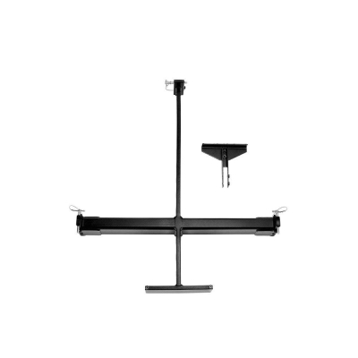 Mackie FB100 Flybar Tutucu Aparat - 1