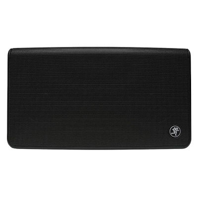 Mackie FREE PLAY HOME Bluetooth Hoparlör - 1