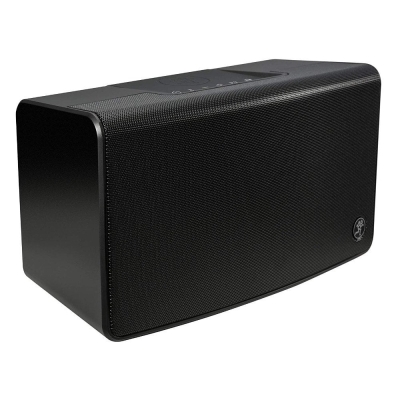 Mackie FREE PLAY HOME Bluetooth Hoparlör - 2