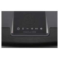 Mackie FREE PLAY HOME Bluetooth Hoparlör - 3