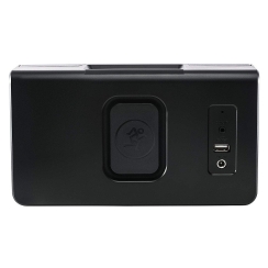 Mackie FREE PLAY HOME Bluetooth Hoparlör - 4