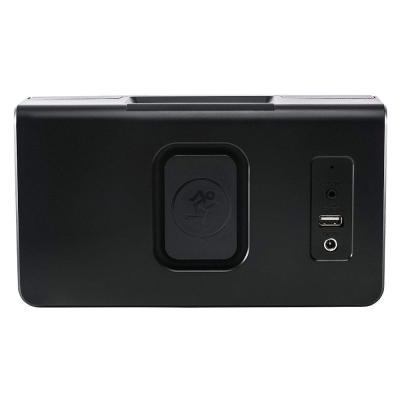 Mackie FREE PLAY HOME Bluetooth Hoparlör - 4