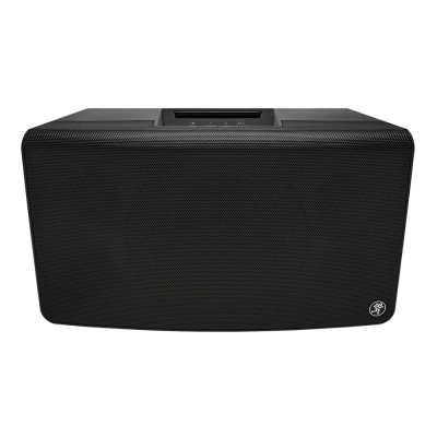 Mackie FREE PLAY LIVE Bluetooth Hoparlör - 1