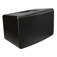 Mackie FREE PLAY LIVE Bluetooth Hoparlör - 2