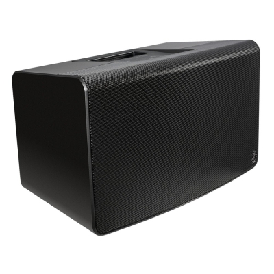 Mackie FREE PLAY LIVE Bluetooth Hoparlör - 2