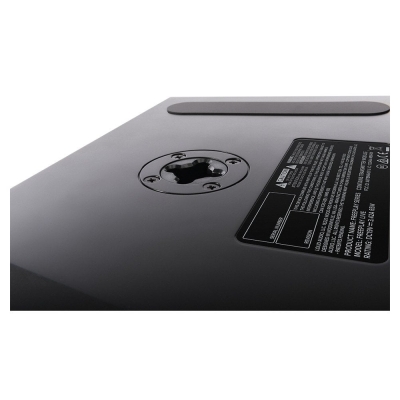 Mackie FREE PLAY LIVE Bluetooth Hoparlör - 4