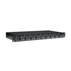 Mackie HM-800 Kulaklık Amfisi - 2