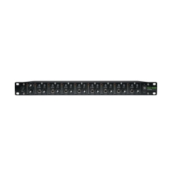 Mackie HM-800 Kulaklık Amfisi - 3