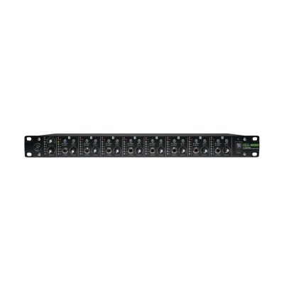 Mackie HM-800 Kulaklık Amfisi - 3