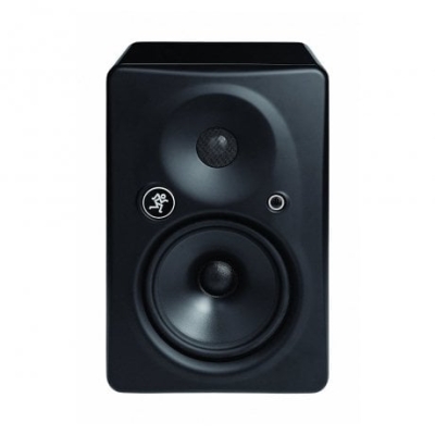 Mackie HR624 MKII Stüdyo Monitörü - 1