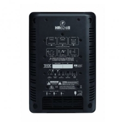 Mackie HR624 MKII Stüdyo Monitörü - 2