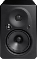 Mackie HR824 MK2 8.25'' Aktif Stüdyo Monitörü - 3