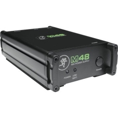 Mackie M48 48V POWER SUPPLY - 2
