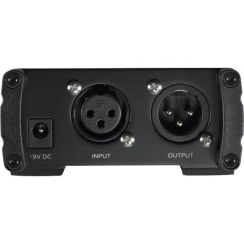 Mackie M48 48V POWER SUPPLY - 3