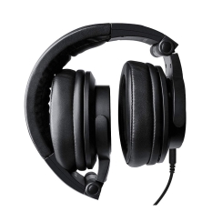 Mackie MC-250 Profesyonel Stüdyo Kulaklığı - 3