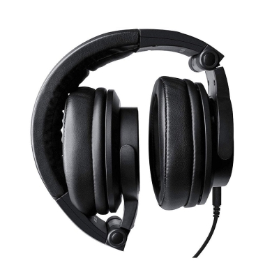 Mackie MC-250 Profesyonel Stüdyo Kulaklığı - 3