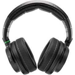 Mackie MC-350 Profesyonel Close-Back Kulaklık - 2