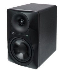 Mackie MR 624 Aktif Studio Monitor 6,5'' - 2