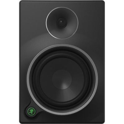 Mackie MR8 Mk3 Stüdyo Monitörü - 2