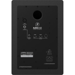 Mackie MR8 Mk3 Stüdyo Monitörü - 3