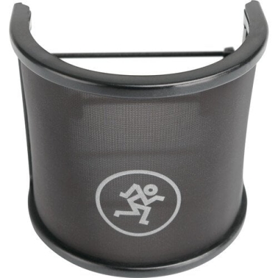 Mackie PF100 Pop Filtre - 1
