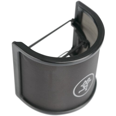 Mackie PF100 Pop Filtre - 2