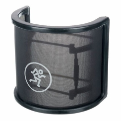 Mackie PF100 Pop Filtre - 3