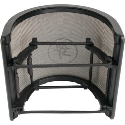 Mackie PF100 Pop Filtre - 4