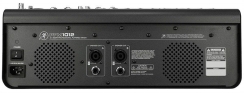 Mackie PPM1012 Analog Power Amfi - 3
