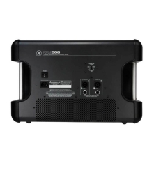 Mackie PPM608 Analog Power Mikser - 3