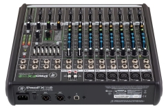 Mackie PROFX12v2 12 Kanal Mikser - 2