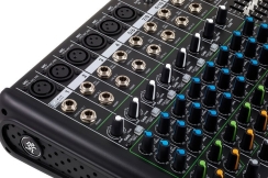 Mackie PROFX12v2 12 Kanal Mikser - 3