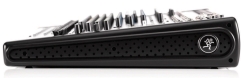 Mackie PROFX16 v2 16 Kanal Mikser - 3